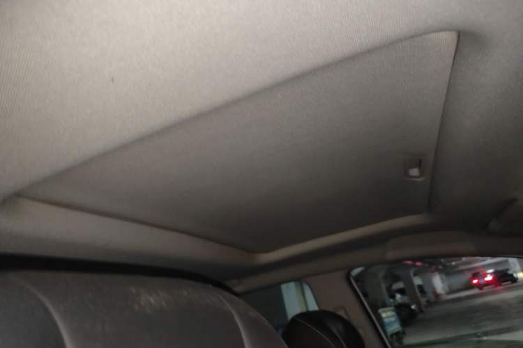 Used Luxgen U6 SUV 2014 1.8T Fashion Edition
