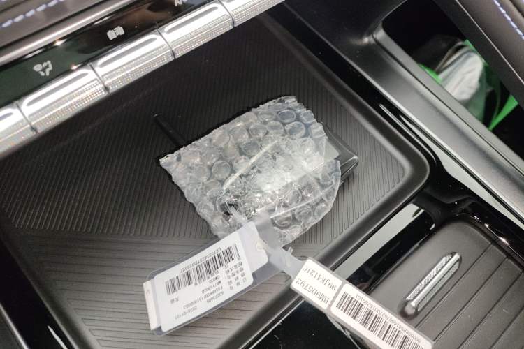 Used Geely Auto Preface 2026 Model Oriental Yao 1.5TD Fuyao Edition