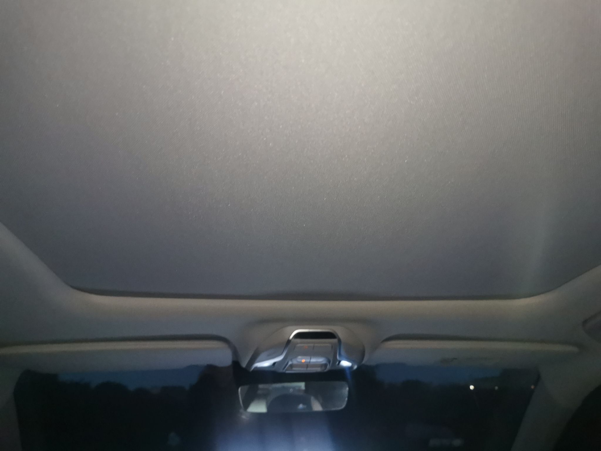 Geely Auto Preface 2023 2.0TD Prestige Version — снимка 18
