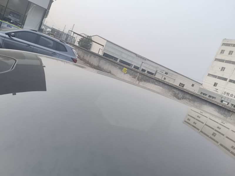 Used Leapmotor C10 2026 605 LiDAR Version — 26