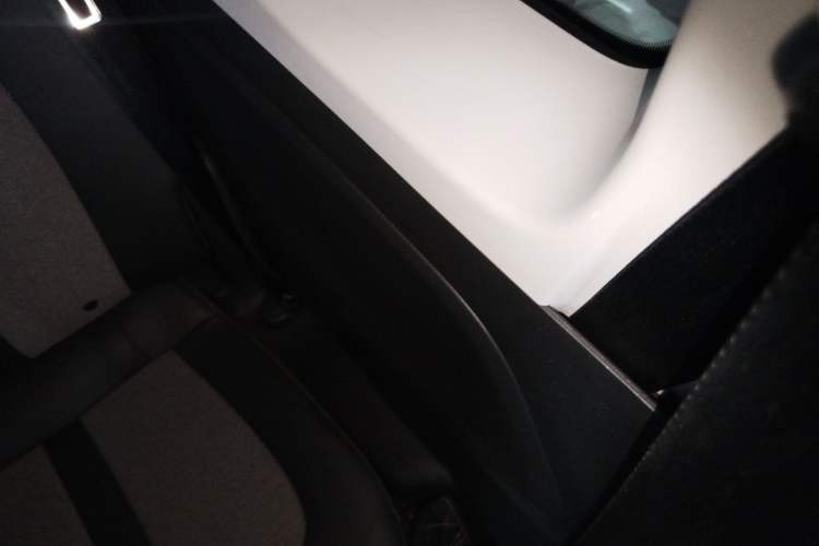 Used Wuling Hongguang MINIEV 2022 GAMEBOY 200km Gaming Edition with Lithium Iron Phosphate