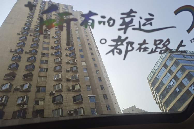 Used BMW X5 2012 xDrive35i U.S. specification