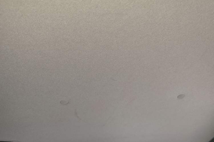 Used Toyota YARiS L Zhi Xuan 2019 1.5E CVT Dynamic Edition China VI compliant