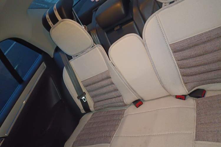 Used Volkswagen Bora 2013 1.4T Automatic Comfort Model