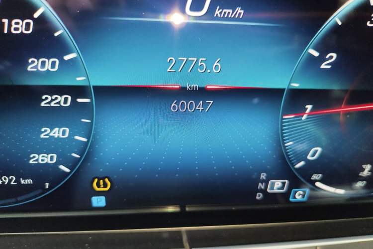 Used Mercedes-Benz E-Class 2021 Restyled E 300 L Sport Luxury Edition
