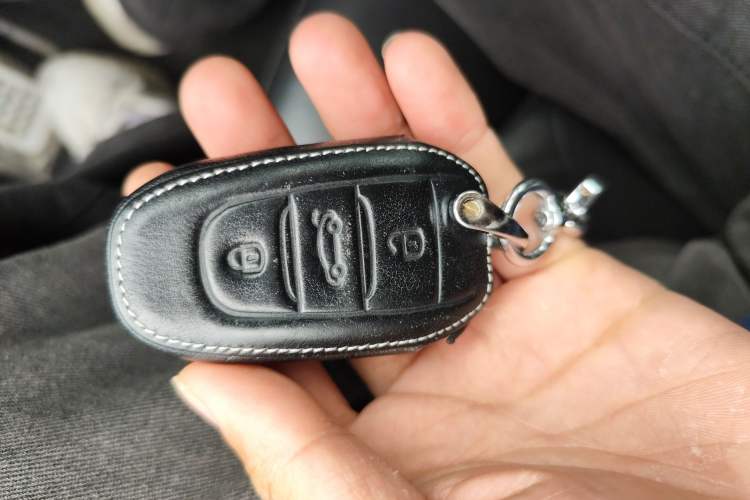 Used Citroen C4L 2014 1.6THP Intelligent Drive Automatic Dynamic Model
