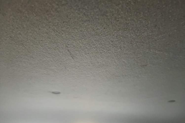 Used Toyota YARiS L Zhi Xuan 2015 1.5E Automatic Charm Edition
