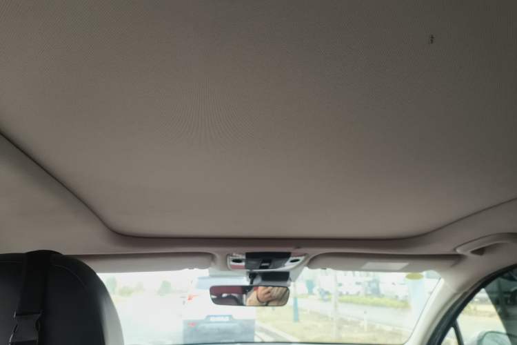 Used Kia K5 2021 270T CVVD Refreshed Edition
