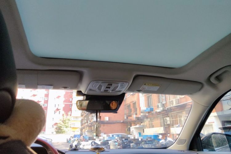 Used Rising MARVEL R 2021 Rear-Drive PRO Edition Headliner