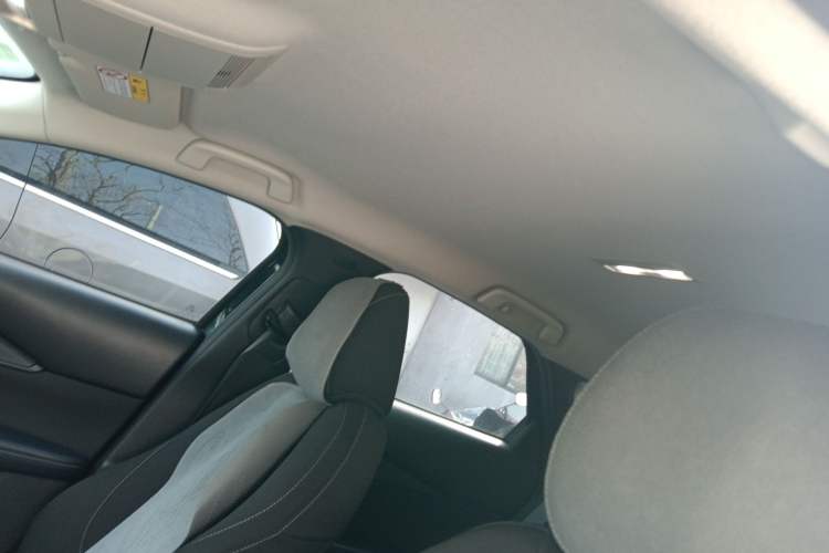 Used Mazda CX-30 2022 2.0L Manual Shangyue Trim