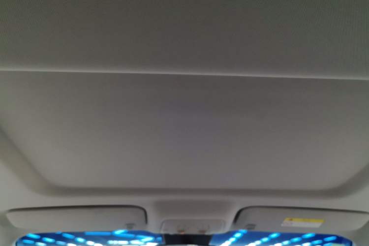 Used Buick GL8 2020 Land Cruiser Executive Class 652T Comfort Model
