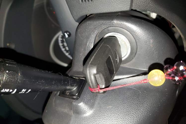 Used Kia Sportage 2012 2.0L Automatic Two-Wheel Drive GLS