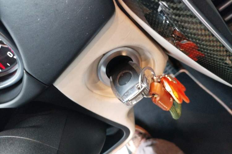 Used Mercedes-Benz G-Class AMG 2016 AMG G 63