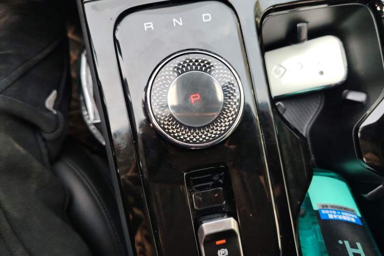 Used Wuling Xingguang 2023 70 Standard Edition
