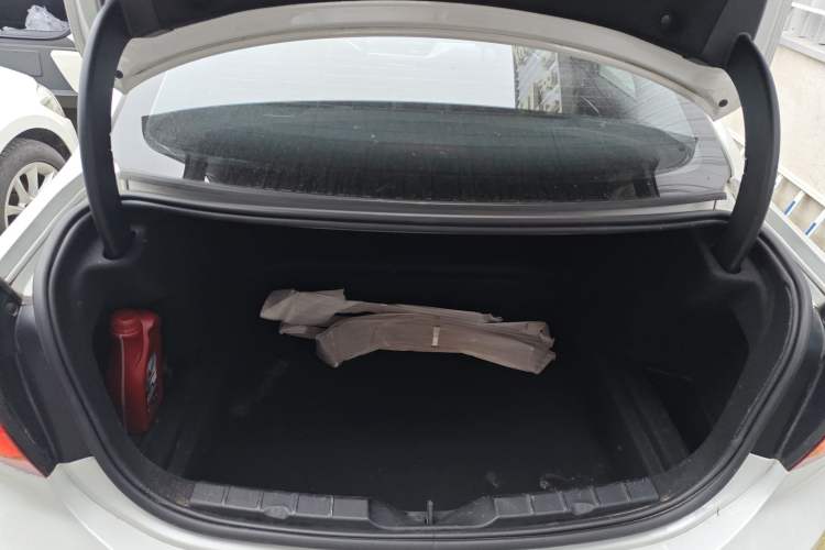 Used BMW 1 Series 2018 Revised 118i Fashion Edition
