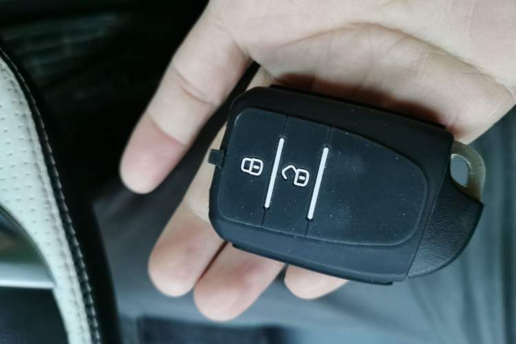 Used Toyota YARiS L Zhi Xuan 2022 X-Trail 1.5L CVT Luxury PLUS Edition
