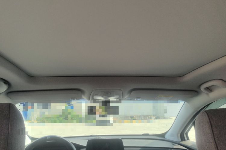 Used Buick Velite 6 2022 Plug-in Hybrid Connected Smart Edition