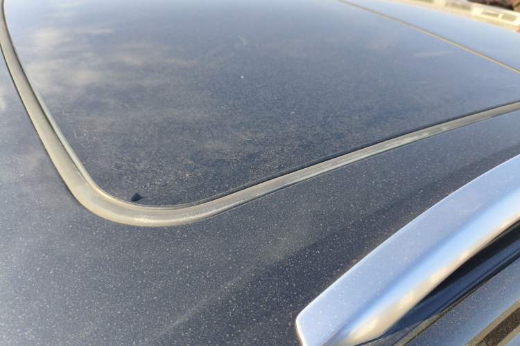 Used Buick Envision 2022 Encore Plus 652T Five-Seat Luxury Model
