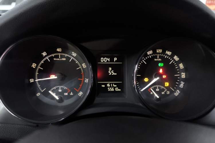 Used Skoda Superb 2013 1.4TSI DSG Sport Edition