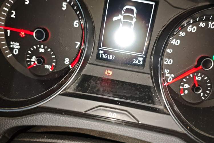 Used Volkswagen Magotan 2019 330TSI DSG Leading Edition China V Standard