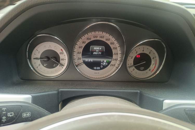 Used Mercedes-Benz GLK-Class 2013 GLK 300 4MATIC Dynamic Edition
