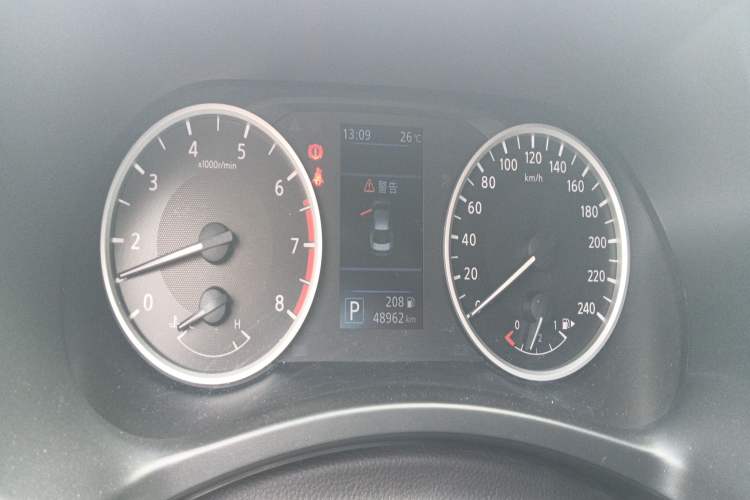 Used Nissan Sylphy 2021 1.6L XL CVT Enjoyment Edition
