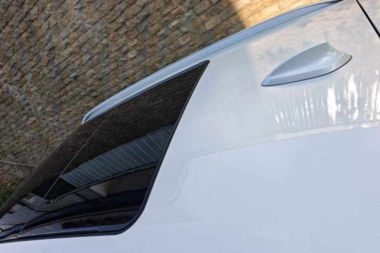 Used BMW X1 2022 Updated xDrive25Li Premium Edition
