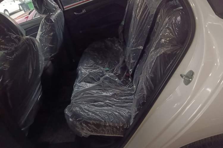 Used SINOGOLD Junxing 2023 Standard Model