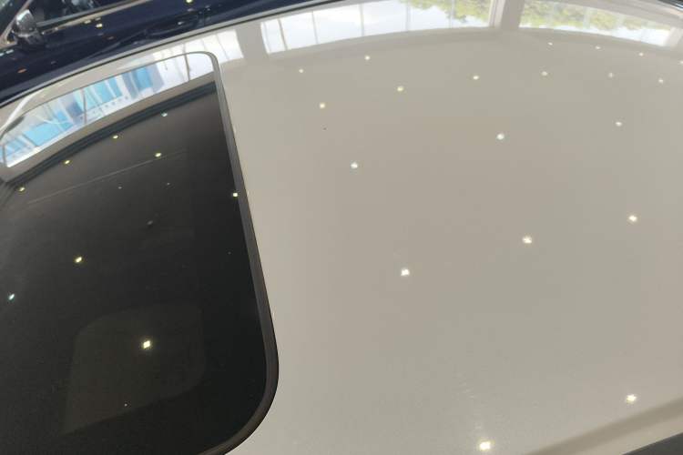 Used Honda Accord 2016 2.0L Comfort Edition Roof