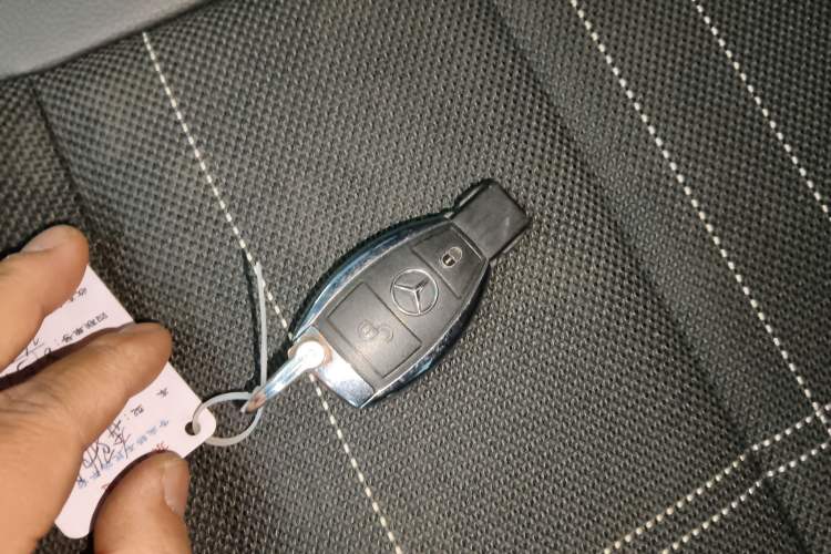 Used Mercedes-Benz A-Class 2013 A 200 Urban Edition