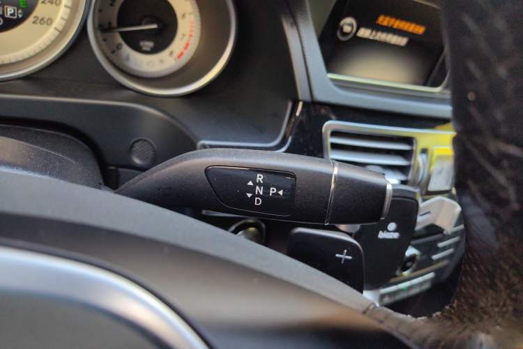 Used Mercedes-Benz E-Class 2015 Facelift E 200 L Sport Edition