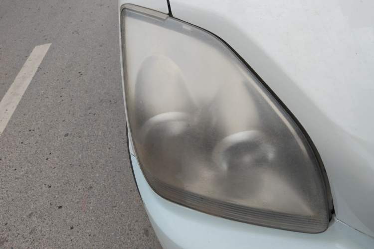 Used Suzuki Wagon R X5 2015 1.4L Cruise Model China IV
