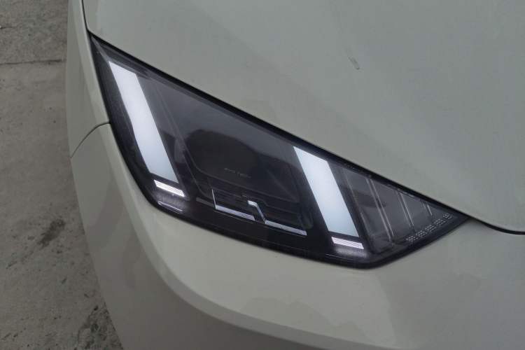 Used BYD Seagull 2025 405 km Flying Edition