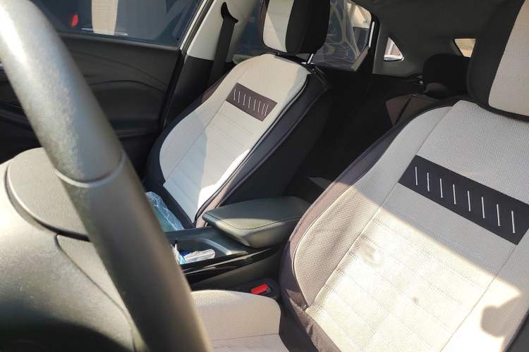 Used Buick Verano 2023 Pro Enjoyment Edition
