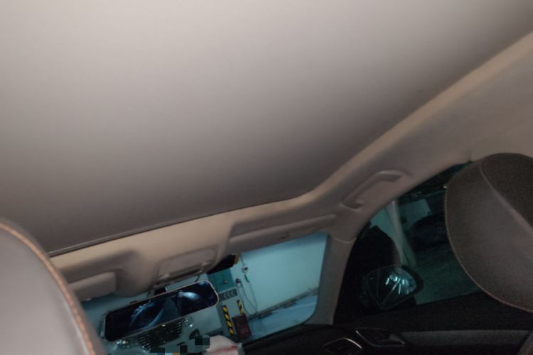 Used Audi Q3 2018 30th Anniversary Edition 35 TFSI Fashion Model
