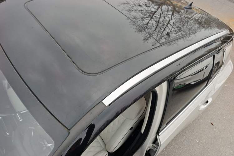 Used Wuling Asta 2021 1.5T CVT Star曜 Edition