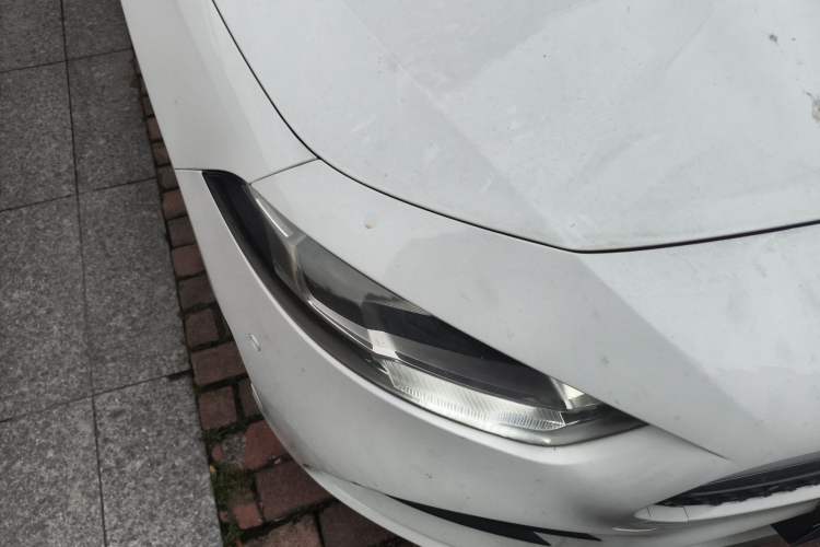 Used Mercedes-Benz A-Class 2021 A 180 L Sport Sedan
