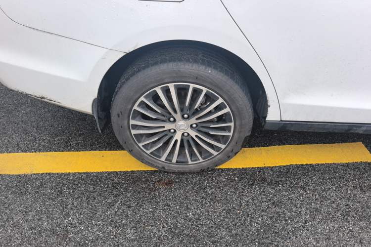 Used FORTHING S50 2019 Operational Version