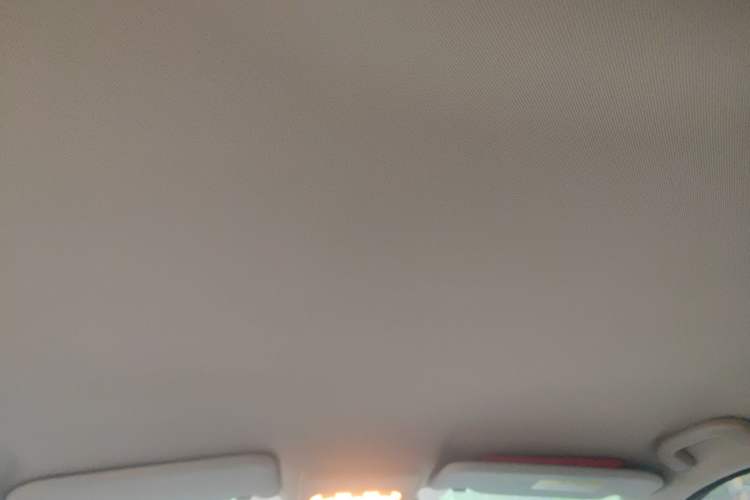 Used Nissan Qashqai 2022 2.0L CVT XV Smart Enjoyment Version