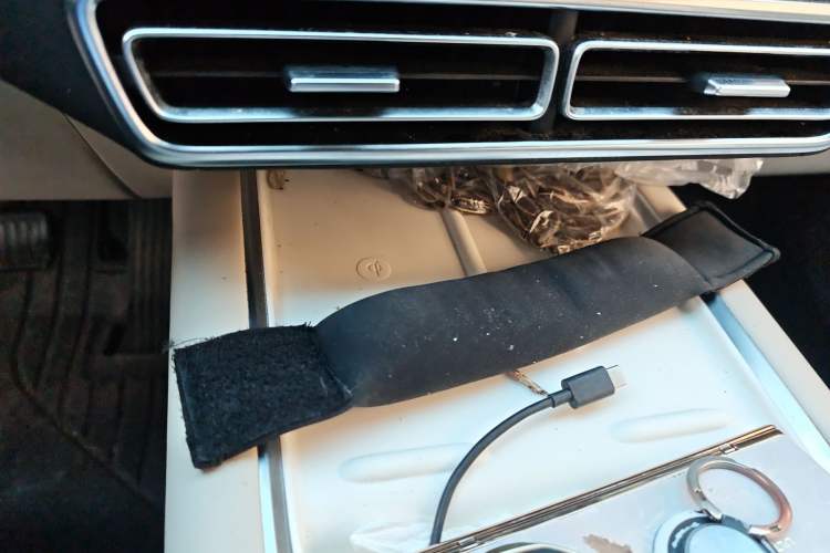 Used Li Auto L7 2023 Air model