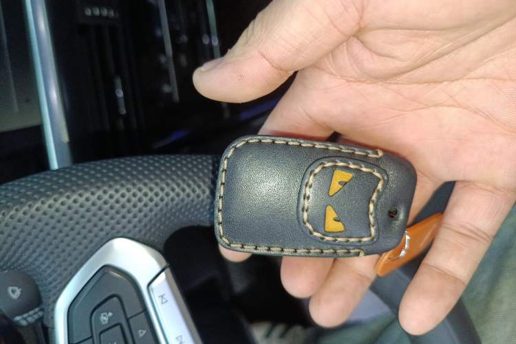 Used Volkswagen Passat 2025 Premium Version 380TSI Dragon Edition
