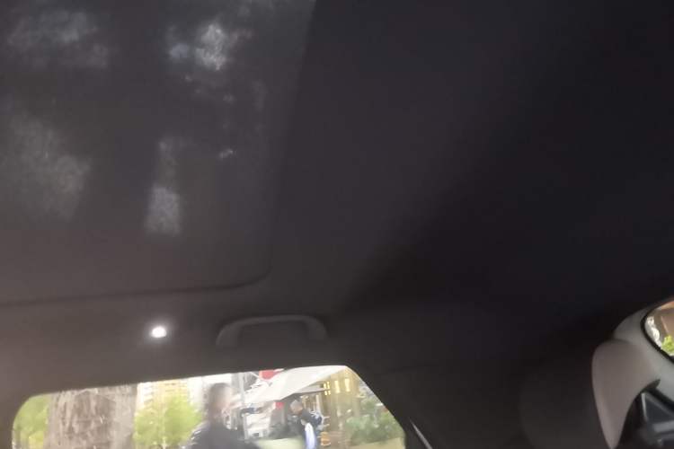 Used BYD Dolphin 2024 Honor Edition 420km Fashion Version