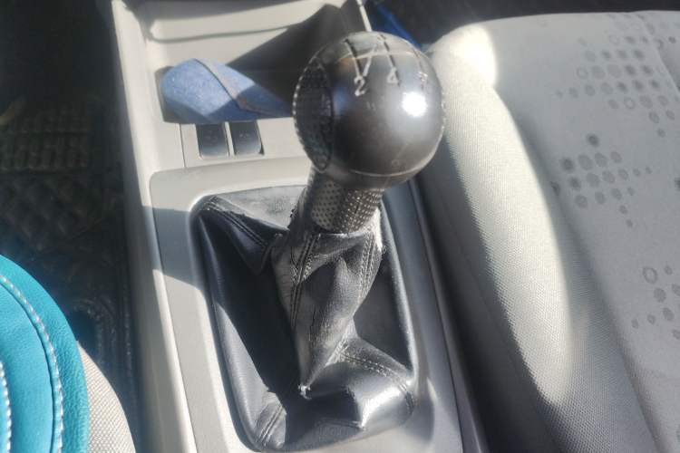 Used Chevrolet Sail 2013 Sedan 1.2L Manual Fashion Edition