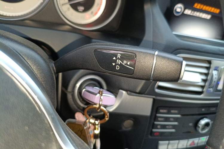 Used Mercedes-Benz E-Class 2014 E 320 Coupe