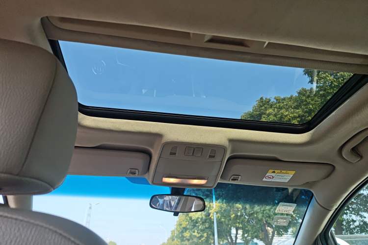 Used Buick GT 2013 GT 1.6L Manual Entry-Level Model