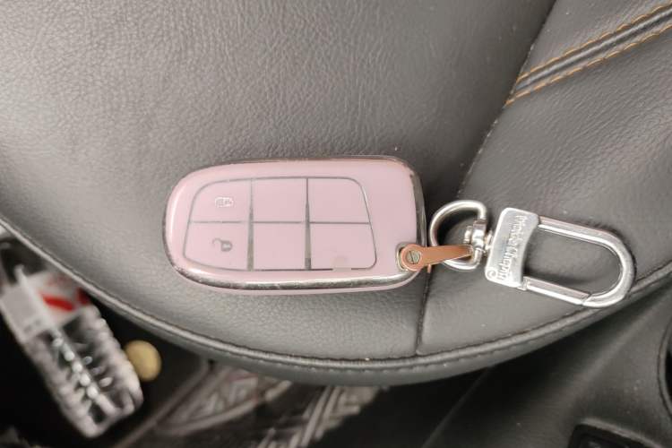 Used Jeep Compass 2020 220T Automatic Elite Edition
