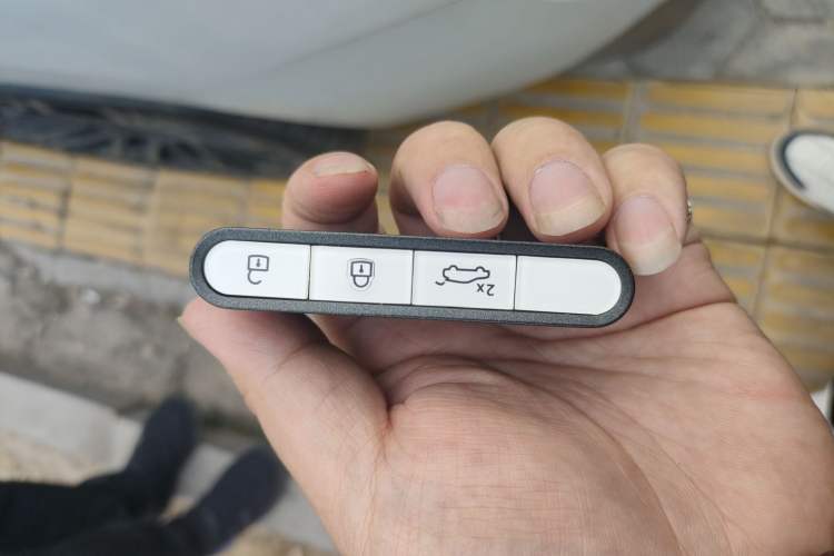 Used Audi E5 Sportback 2026 Pioneer Plus Model