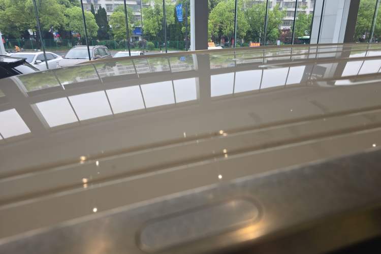 Used Nissan Patrol 2019 Y62 4.0L SE-T1 Middle East