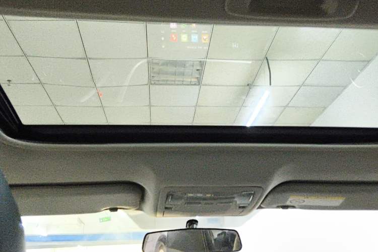 Used Toyota Corolla 2017 Revised Version 1.2T Manual GL-i