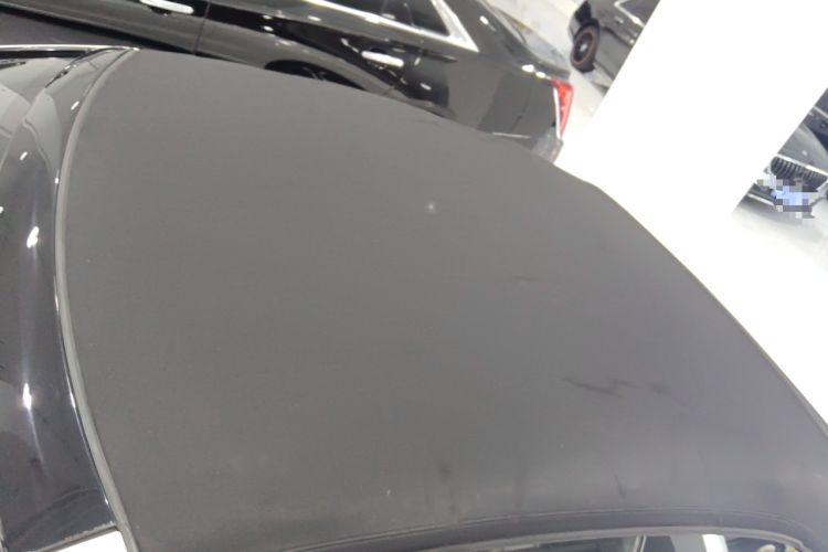 Used Mercedes-Benz E-Class 2014 E 260 Convertible Coupe
